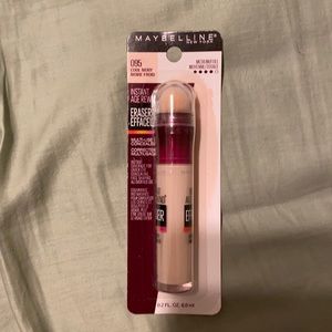 Maybelline Instant Age Rewind Concealer